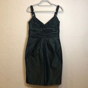 Jones New York Cocktail/Formal Dress